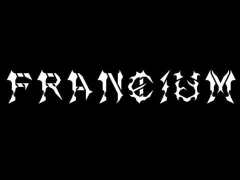 how to obtain francium