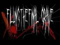 videos de Collapse of Humanity