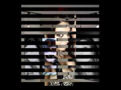 Jay sean - Bang