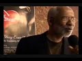 Bill Bellamy - The Greatest Love Story Ever Told Commercial
