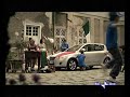Spot Kia - Sponsor ufficiale del 