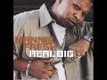 Mannie Fresh - Hello Mannie Fresh - Hello