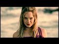 Tiësto - Just Be