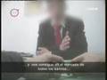 Fraudes VPO en las inmobiliarias