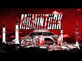 mucahid-sener.html