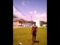 cheat gainer help -- hey guys, im new at tricking and just got this move. im not sure if im doing it right, any tips???