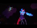The Disco Biscuits - Uber Glue Live Pro Shot at Red Rocks 5/30/09