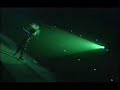 A hide tribute