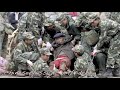 Chengdu Earthquake
