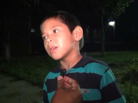 Sistema electrico en complejo deportivo Dr. Emilio Gutierrez conocido como campo la Yarda Ocotal Sistema electrico en complejo deportivo Dr. Emilio Gutierrez conocido como campo la Yarda Ocotal