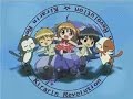 Love you so - Kirari x Hiroto - Karin x Kazune