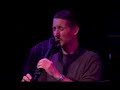 Karen Bernod Live at Joe\