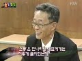 자국민의건강을 위해 한다는 행동이미국소고기안전하다는 홍보밖에 못하나?국민의생각을 바꿀생각만하고 교육시킬려고하고 있다..한심하다..총리가 주는 풀은 소도 안믿는다..안먹잔아!