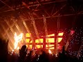 Trance Energy 2008 - System F & Gouryella
