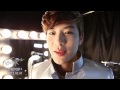 SE7EN - 내가 노래를 못해도 (When I Can't Sing) MV_Making Film