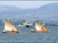 izmir is the best izmir is the best