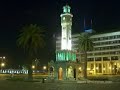 izmir is the best
