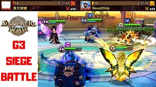 youtube動画IDOPLG4_yCSnM
