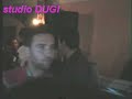 Muarrem  ahmeti  n�  gjakov�