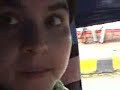 Rickshaw Ride
