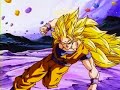 DBZ Eminem D12-Fight Music