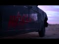 B Revolution Teaser