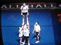 2005 Top Gun At BBHF