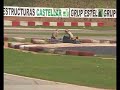 JP & Manuel - Karting - El Vendrell - Avril 2007 JP & Manuel - Karting - El Vendrell - Avril 2007