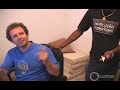 Cama e Café - Bed and breakfast à brasileira. Video insitucional da rede de Bed  Brekfast em Santa Teresa, Rio de Janeiro, Brasil