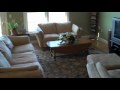 Stylish Condo For Sale at 17 Maple Avenue, Upton, MA 01568