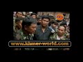 (2) Cambodia Thai Border Dispute Resolution