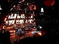 Polnareff - bal des lazes - bercy - 3 mars 2007 -