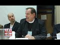 Religion is Irrelevant in the Gay Marriage Legal Debate