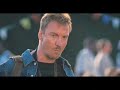 David Thewlis