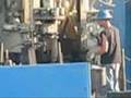 Excela Health/Kriebel Resources Natural Gas Drill Rig II