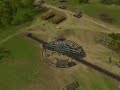 Sudden Strike 3: Arms for victory Omaha trailer Sudden Strike 3: Arms for victory Omaha trailer