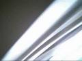 videos de Perspective Of: A Hand