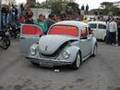 fuscas modificado
