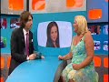 Big Brother 9: Little Brother - Vanessa Feltz Day 93