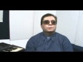 GAITA BLUES: COMO TOCAR - ARTICULAÇÃO DAS NOTAS