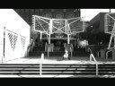 GOING OFF - Juseboogy