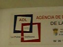 taller opal v de pobla de vallbona
