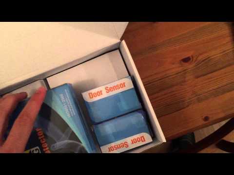 how to return something on ebay