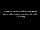 Lo nuevo y más hablado