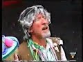 Chirigota Los Guiris - Juan Carlos Arag�n 1996.