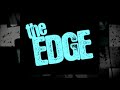 The Edge