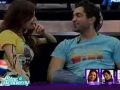 انا منه.wmv