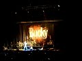 Bucky Covington-It\
