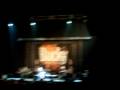Bucky Covington-It's Good To Be Us