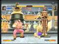 videos de STHD (107) - Fareed (T. Hawk) vs. ScithDeath (Sagat)